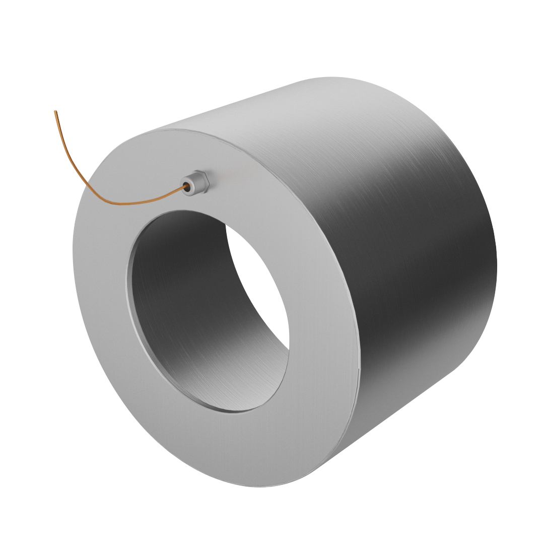 ГОСТ 30732-2020: трубы ППУ и комплектующие | ЛТР