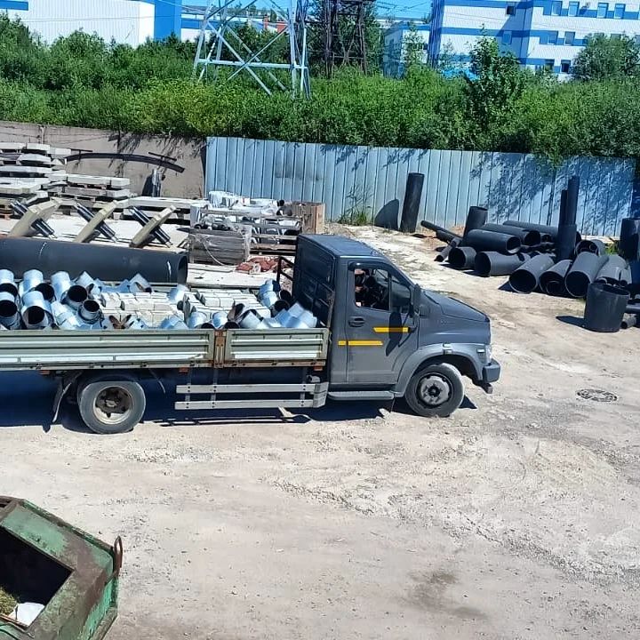 балтийскийизоляционныйзавод трубывппу теплосетьспб гуптэкспб изоляциядлятруб