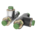 Тройник в ППУ