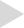 Указатель