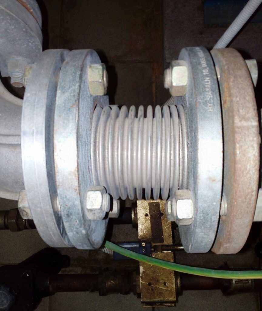 Новости дня! ЛТР