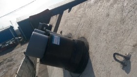 Крупная поставка фасонных изделий ЛТР