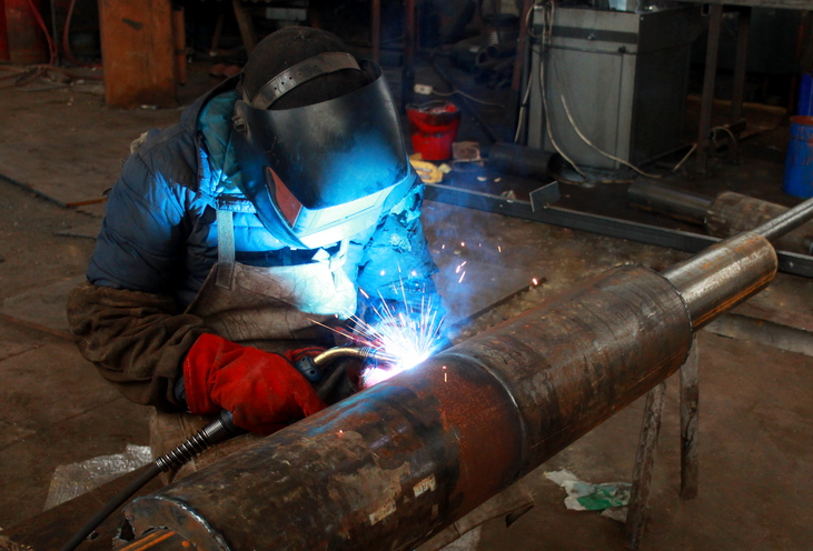 Импортозамещение в отрасли ППУ-труб: что изменилось после 2022 года